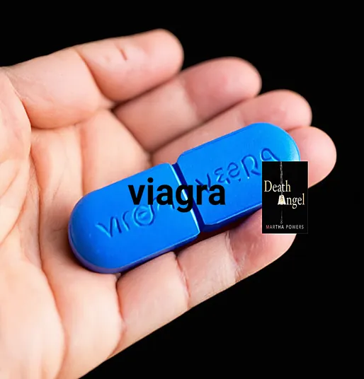 Achat du viagra en france